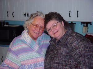 Elder Law