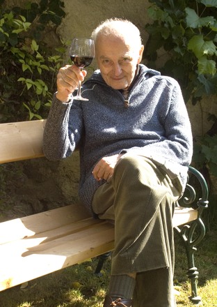 Seniors faced with the need for nursing home care often struggle with issues related to its expense. If you’re wondering whether you can qualify for Medicaid benefits to pay for that care, find out here.