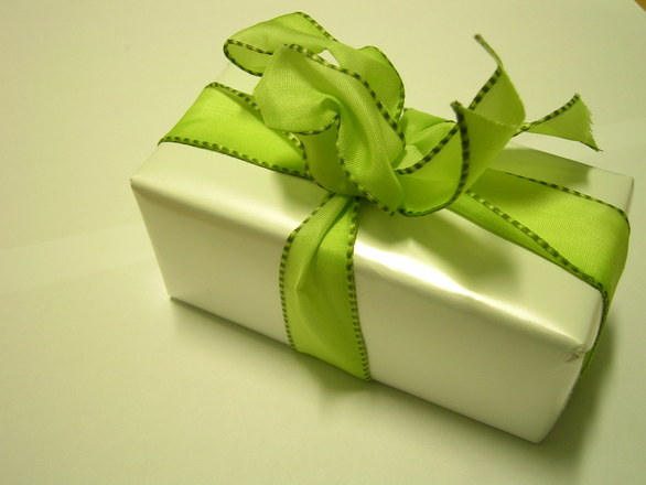 Gift To Avow Serves As Reminder Of The Power Of Estate Planning