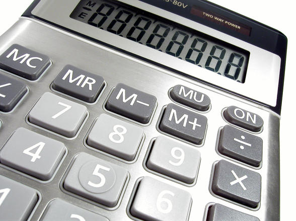 Nursing home costs should be a concern for everyone, as costs continue to rise. You can ease your worries by creating a plan to cope with future nursing home expenses.