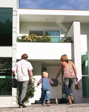 You know that traditional estate planning can help you pass on your wealth to future generations. Learn how legacy wealth planning can help you to pass on those non-financial family assets as well.