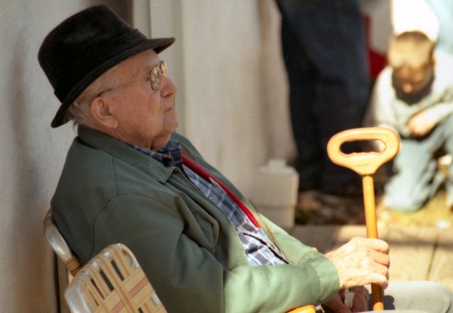 Retirement planning can be confusing even in the best of circumstances. You can alleviate some of your confusion by getting the right answers to your 401k questions.