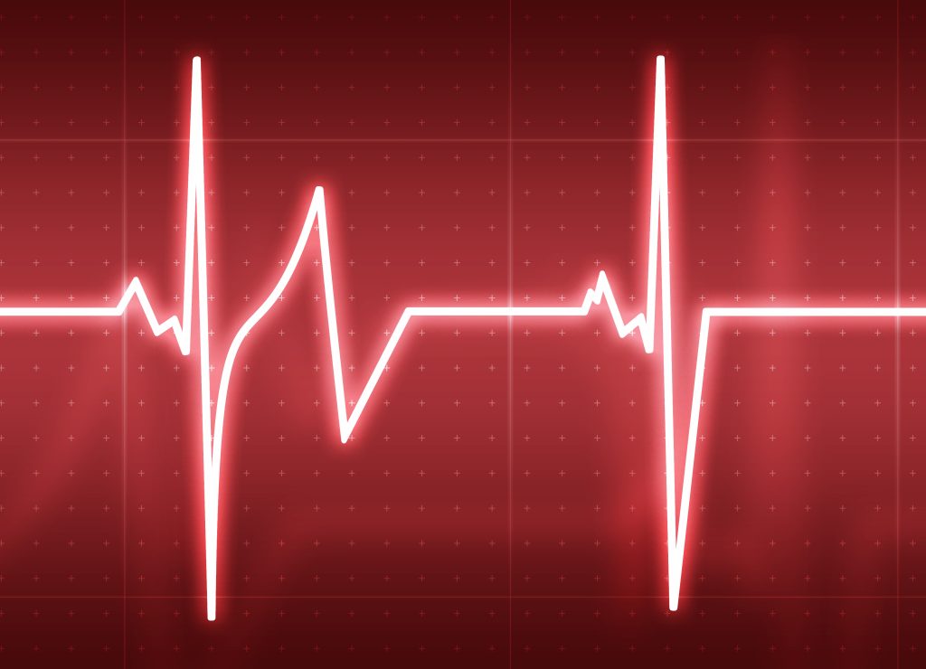 Concepts Medicallegal Scaled