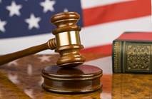 Law In The U S Can Be Participatory