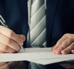Two Common Mistakes With Trusts