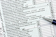 Tax Image