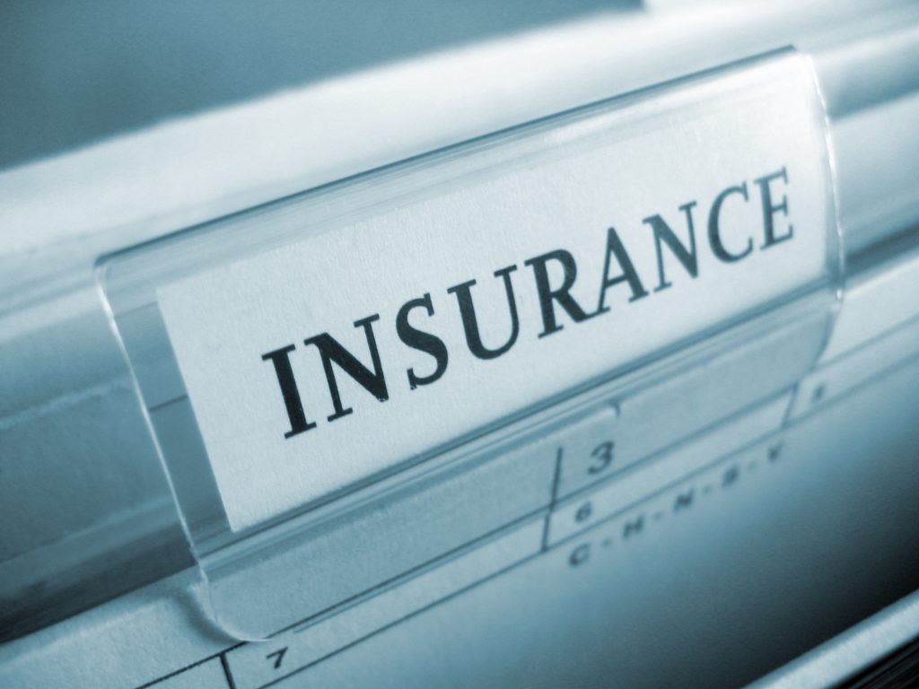 Concepts Medicallegal