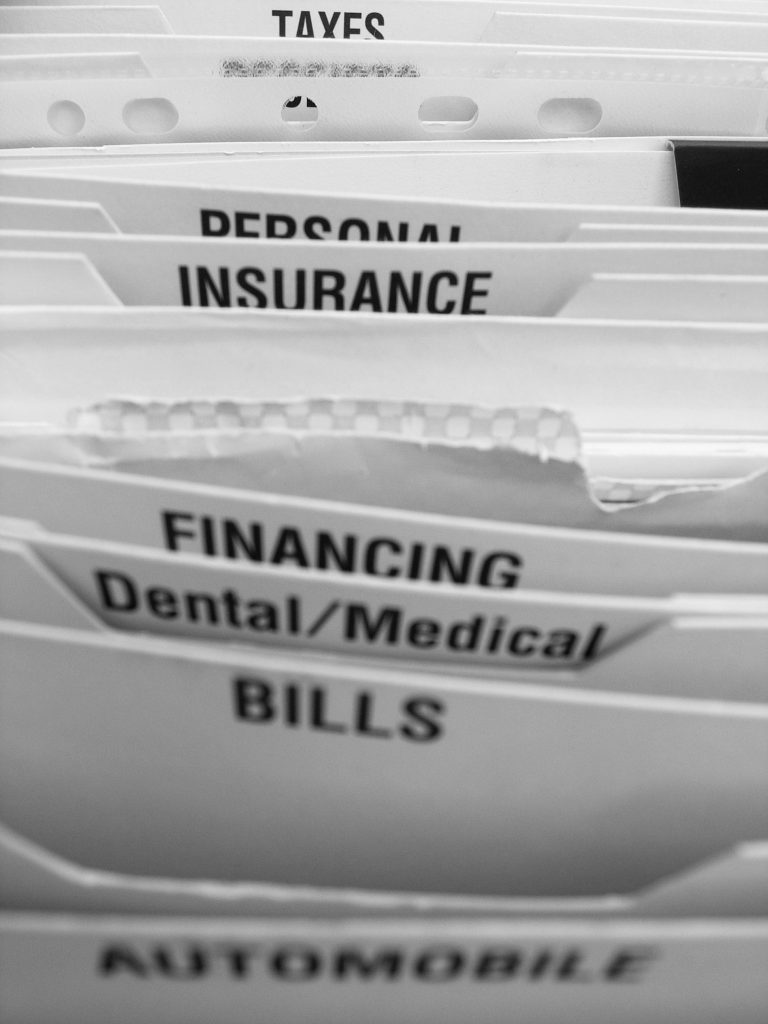 Concepts Medicallegal Scaled