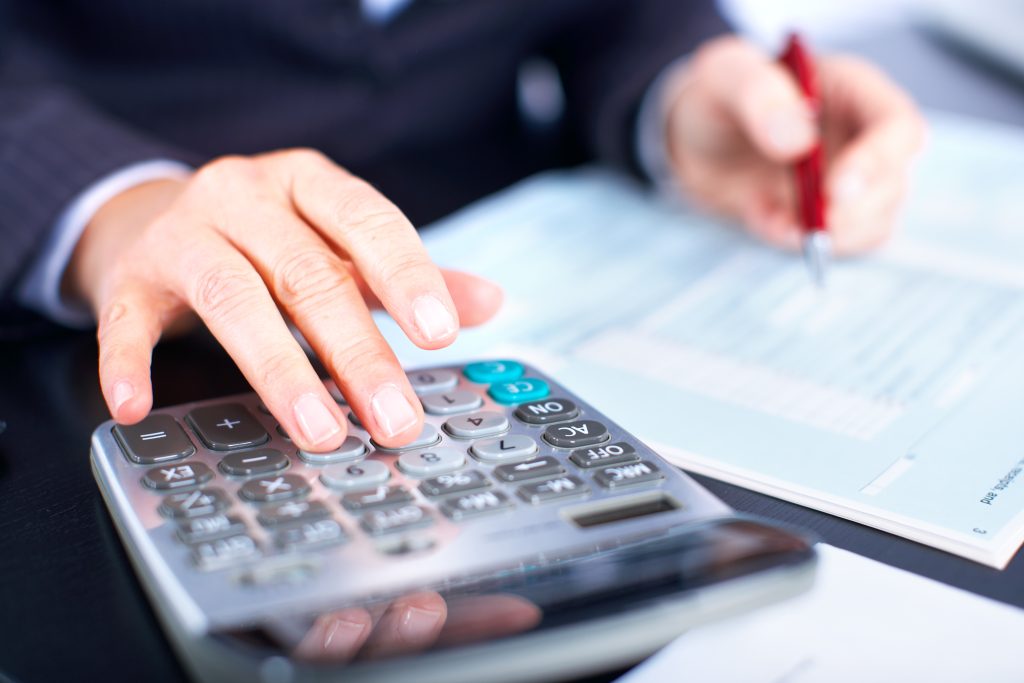 Port St. Lucie trust attorneys