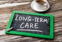Long Term Care