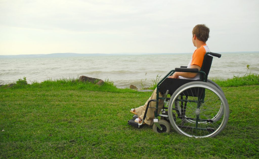 special needs planning