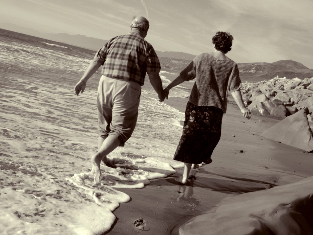 Vero Beach asset protection planning