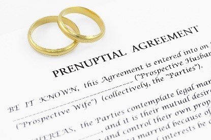 agreement