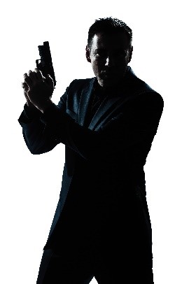 Agent