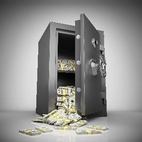 Asset Protection