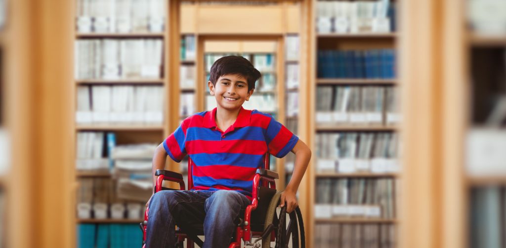 Port St. Lucie special needs planning
