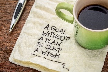 Make-Your-Own-Plan