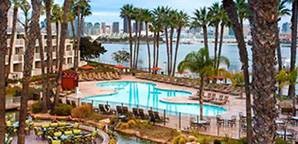 Continuing Legal Education in San Diego