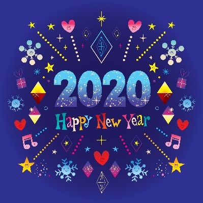 Tax Planning for 2020