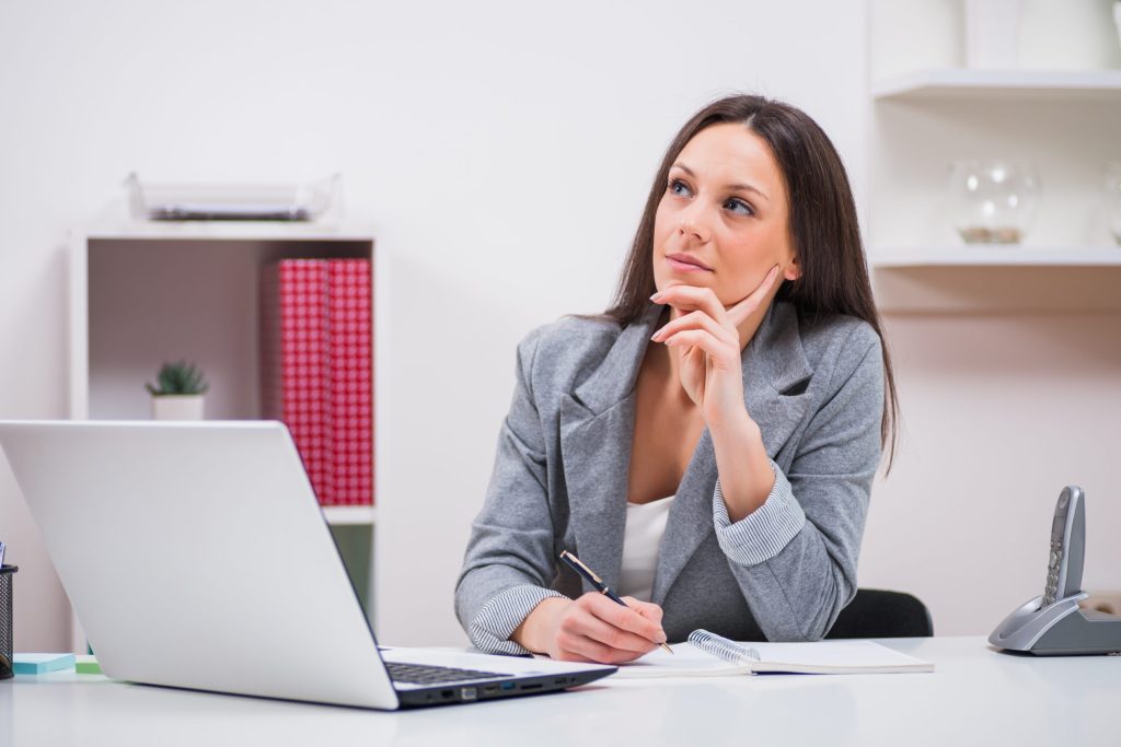 Port St. Lucie estate planning attorney