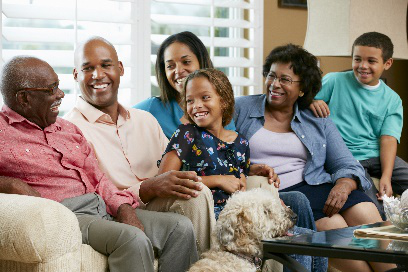 Planning for the Sandwich Generation