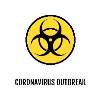Coronavirus-and-Nursing-Homes