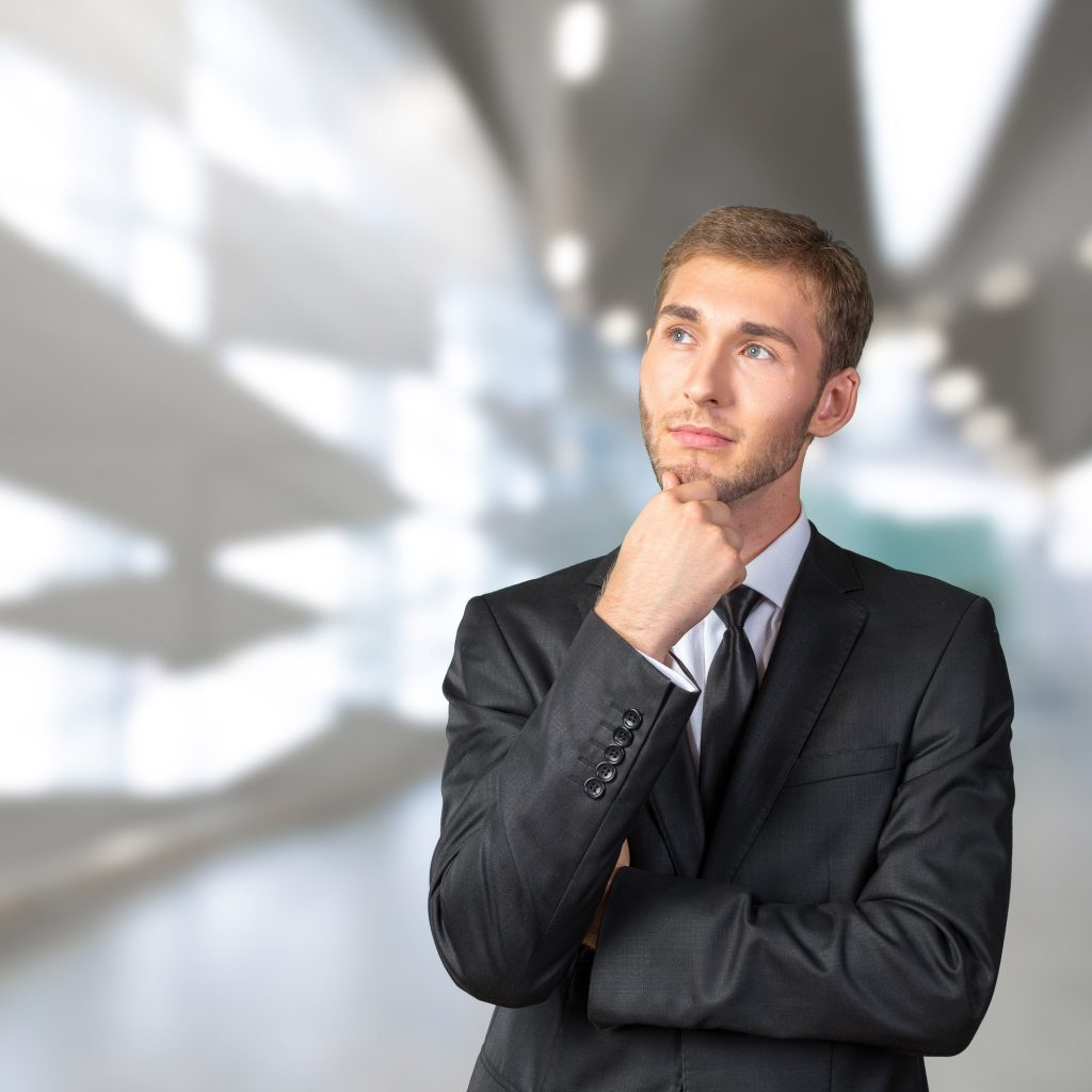 The Role Of The Estate Planning Attorney