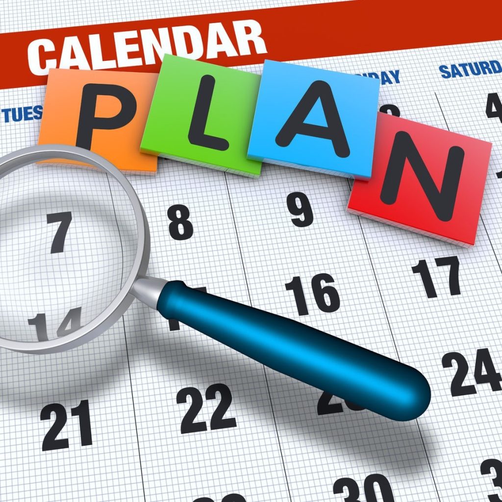 Plan Now for the Incredible Shrinking Exclusion