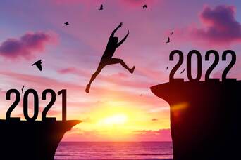Tax Planning for 2022
