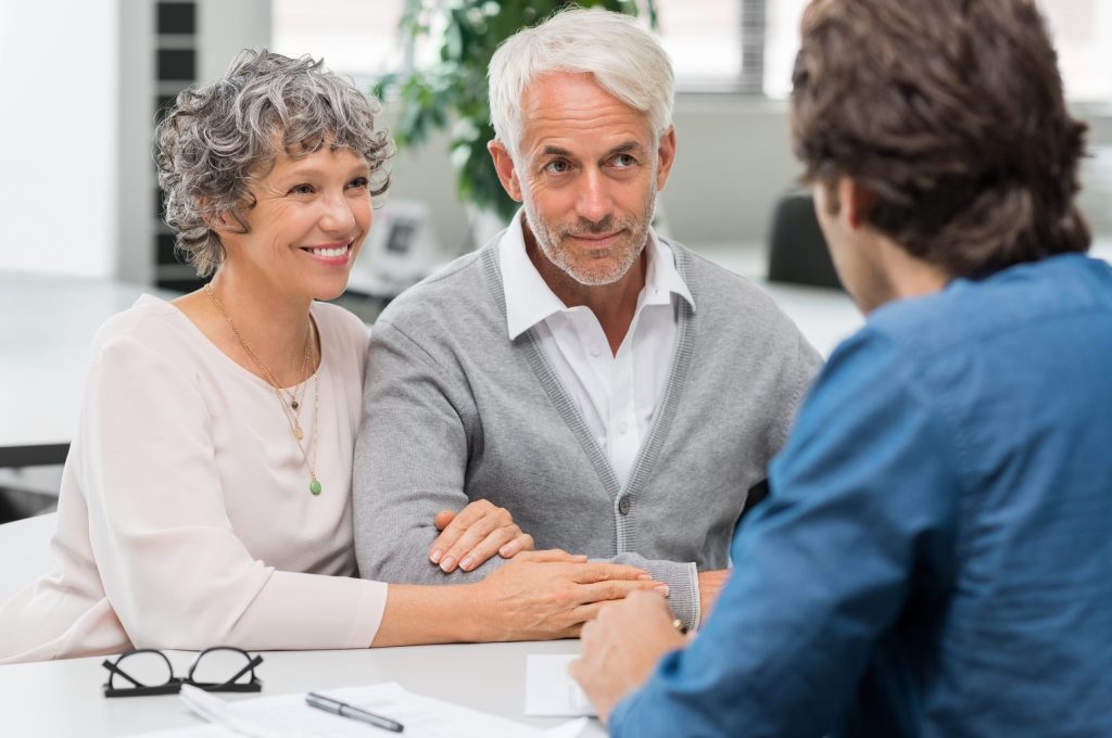 Port St. Lucie asset protection attorneys