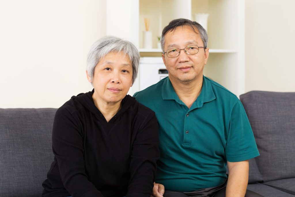 Asian Bill And Mary Adobestock Scaled