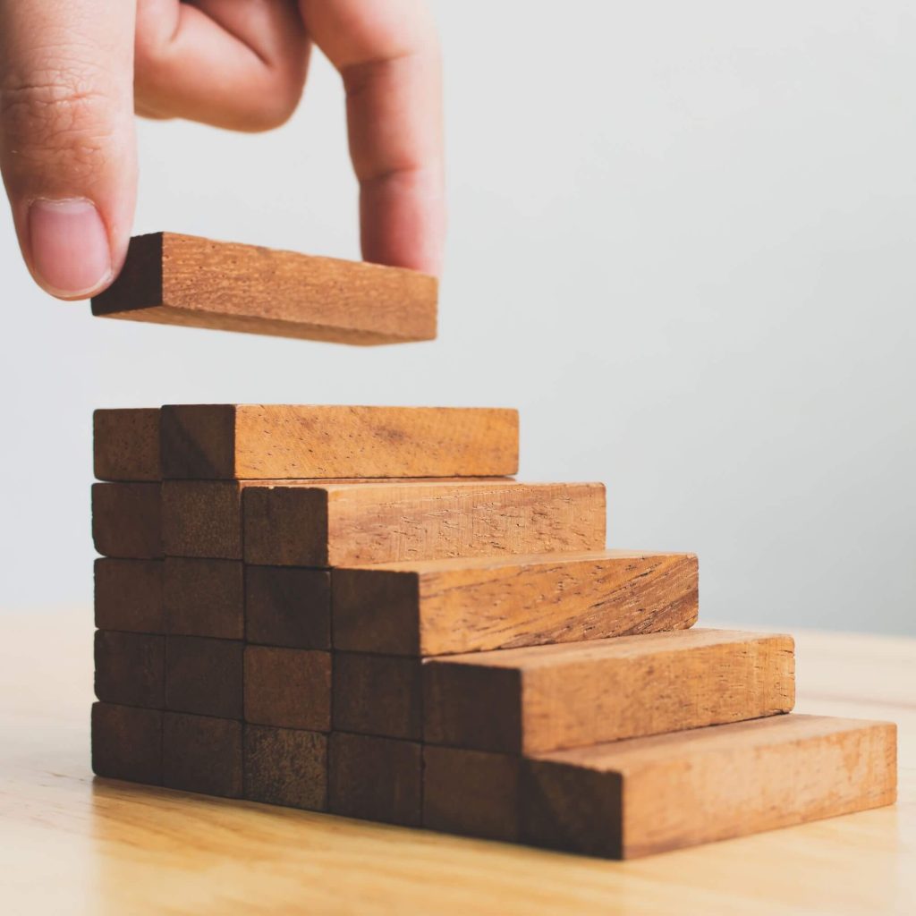 Business Succession Planning Florida