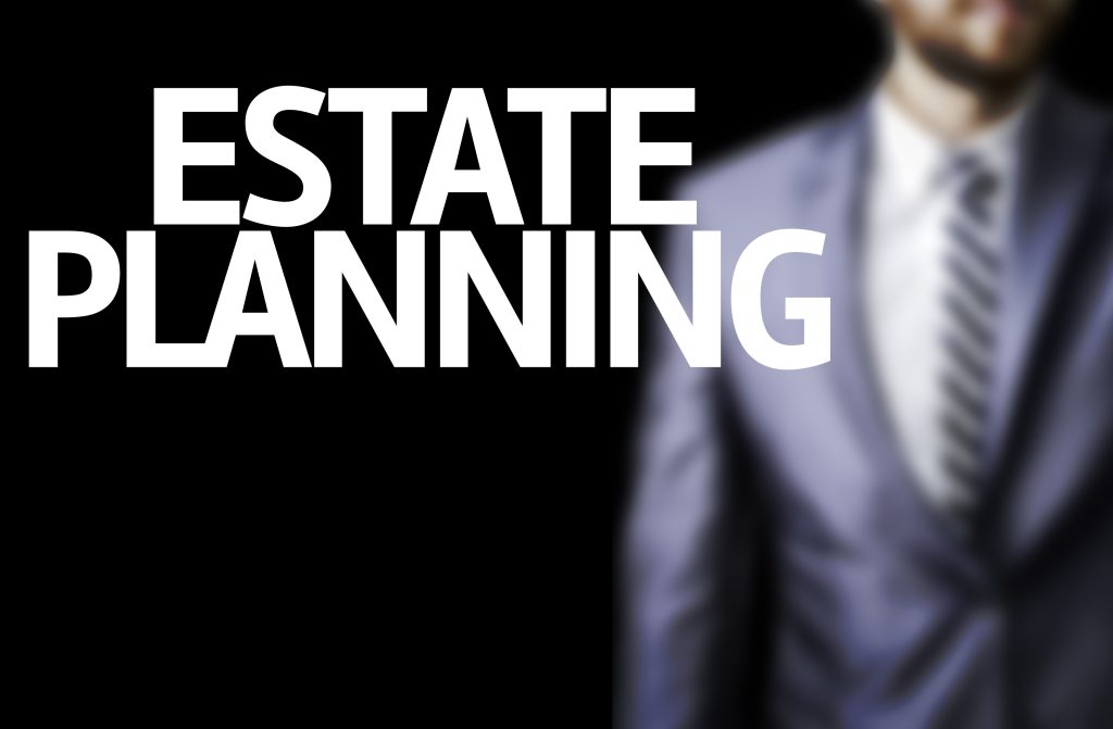 Decision-making authority