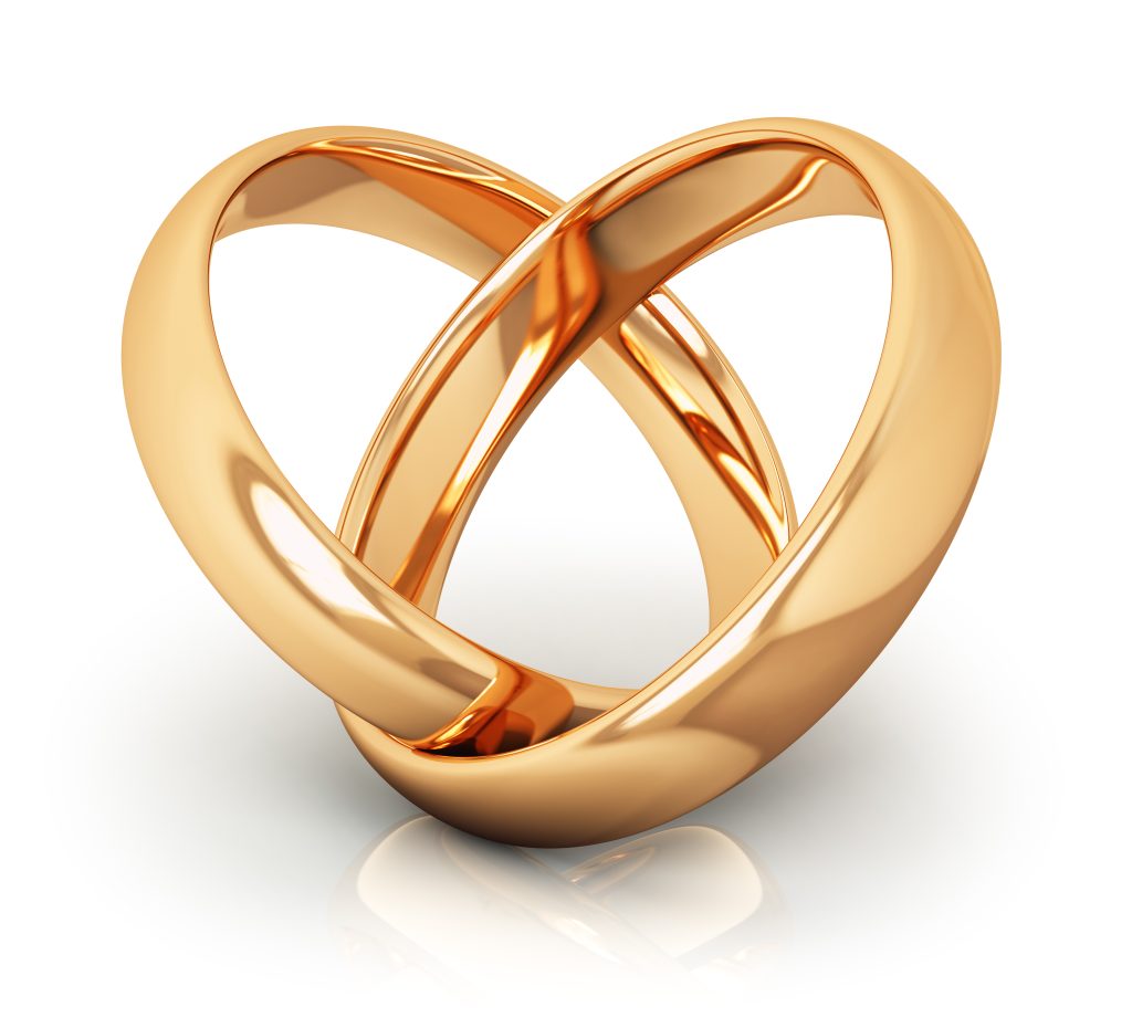 Estate planning remarry