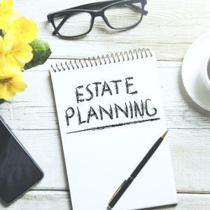 Are Irrevocable Trusts Really Irrevocable – Part I