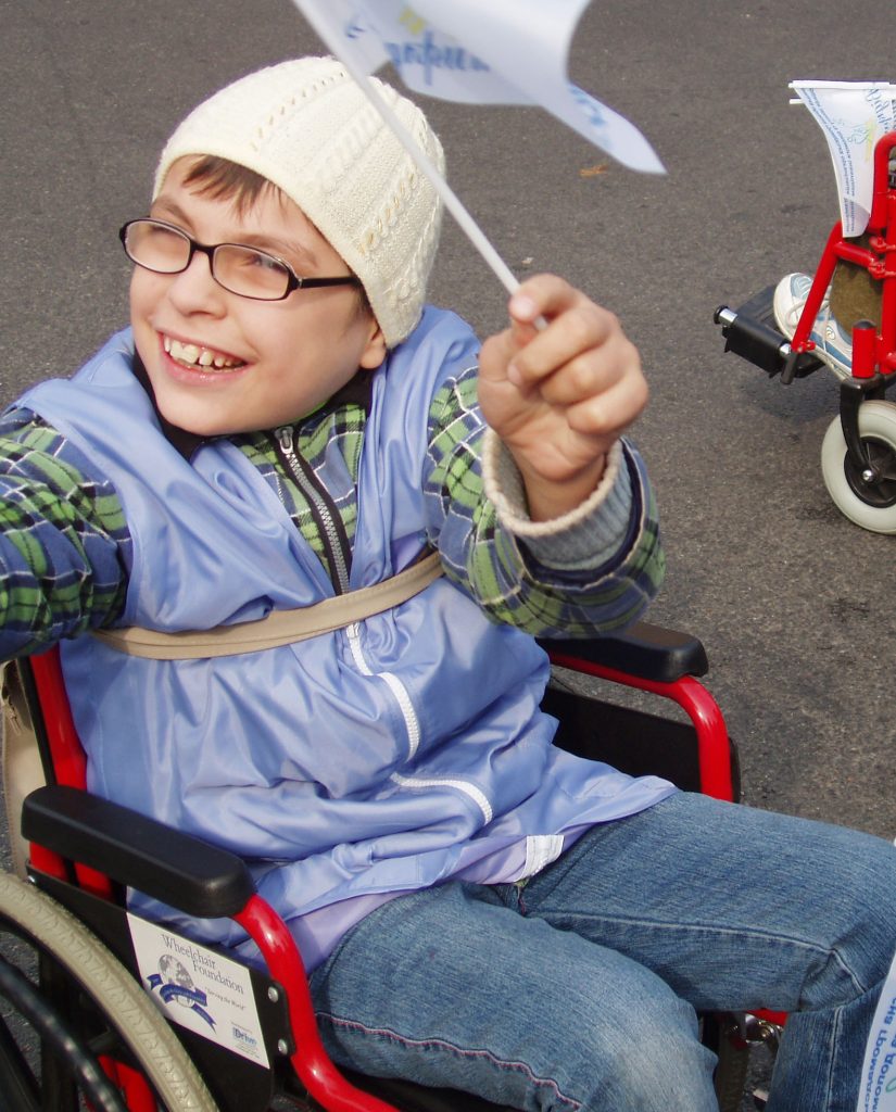 Special needs planning Florida