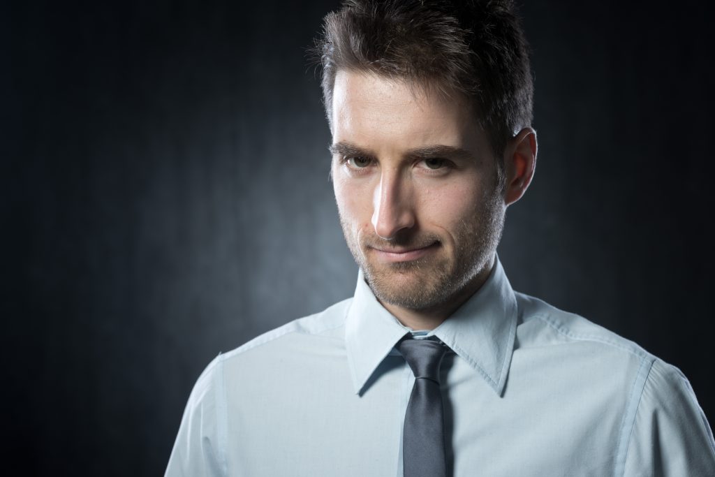 Reciprocal Wills