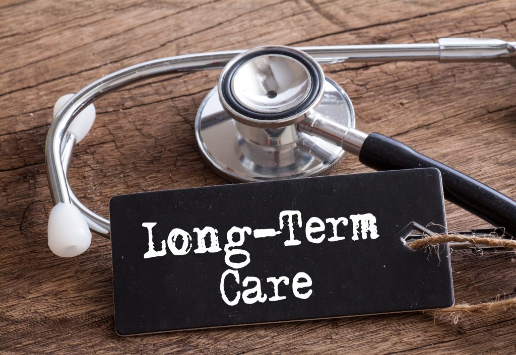 Florida Medicaid mistakes