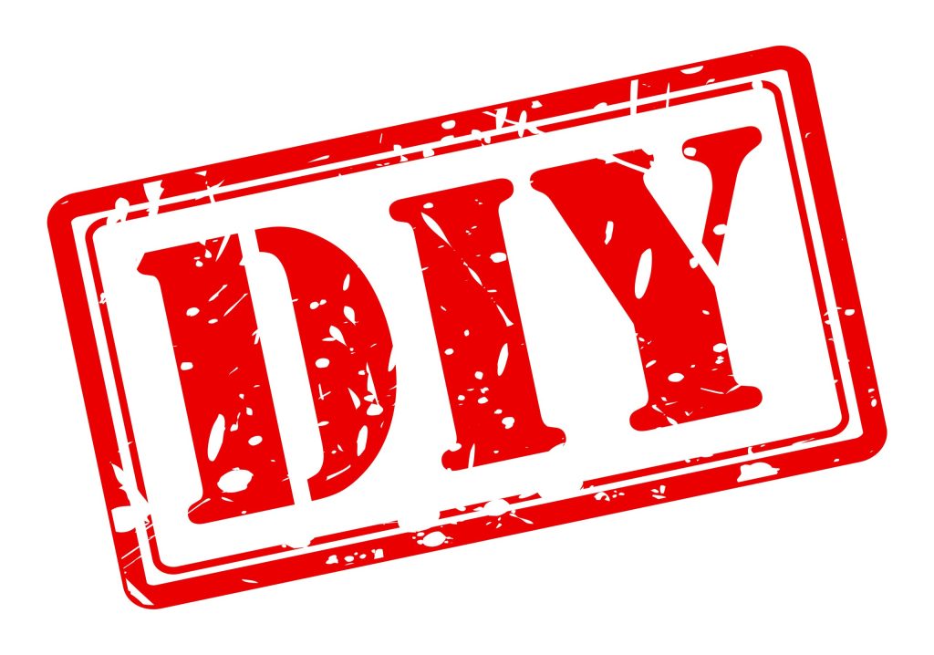 DIY estate planning Florida