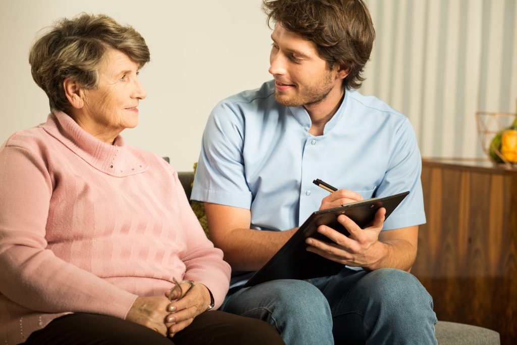Loss spouse revisions estate plan