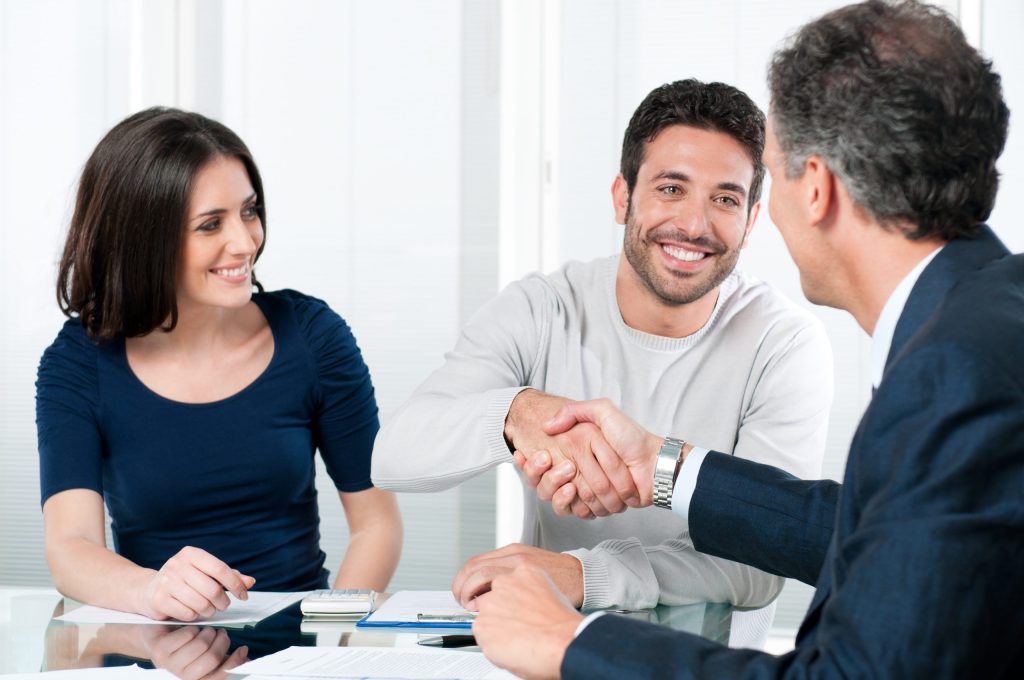 Problematic Executor Florida