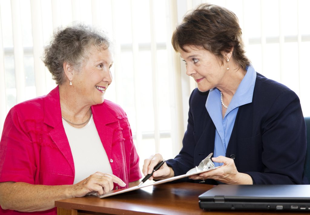 Guide estate planning Florida