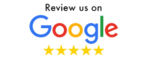 Google Review