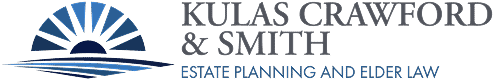 KCS Law Firm Logo
