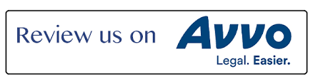 avvo