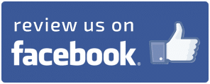 Facebook reviews