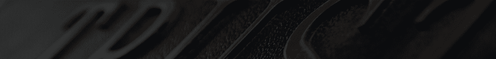 Logo Banner