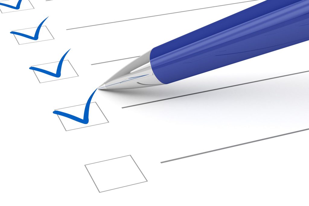 Retirement planning Florida