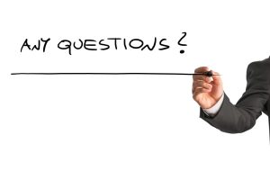 4-trust-administration-mistakes-you-can-avoid-making