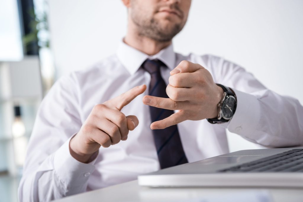 Irrevocable trust Florida
